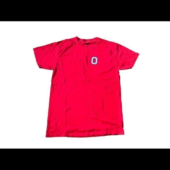 Ohio State T-Shirt Medium  - Picture 1 of 5